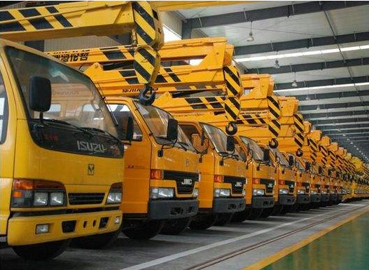 ���ݸ߿�܇����r����ԓ�Pע��Щ���������